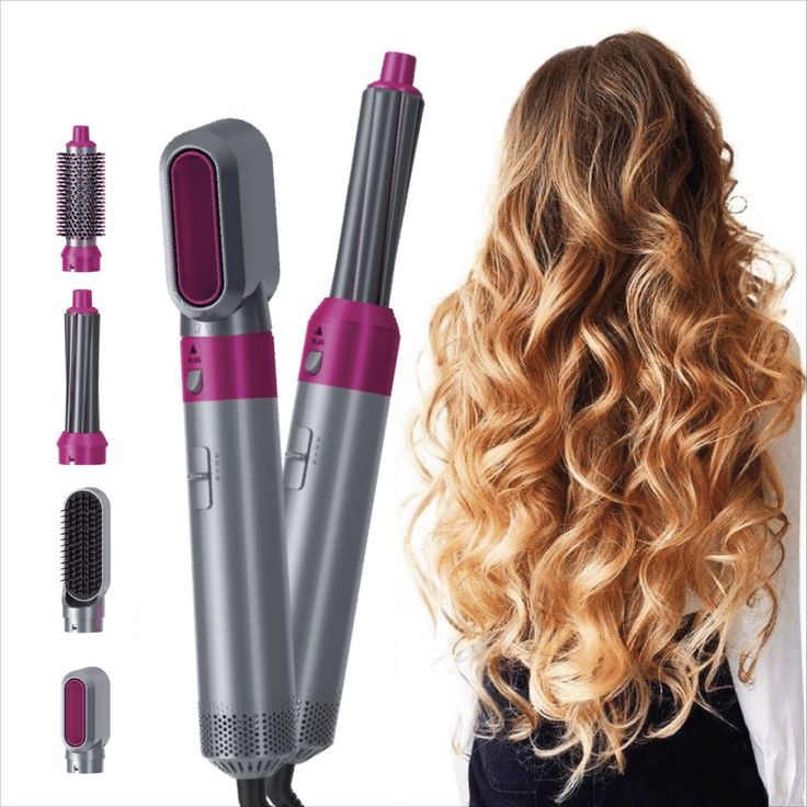 Brosse Jamaky Italy 5x1