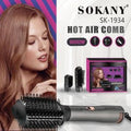 Brosse Sokany 3 in 1 Sk1934 1600W