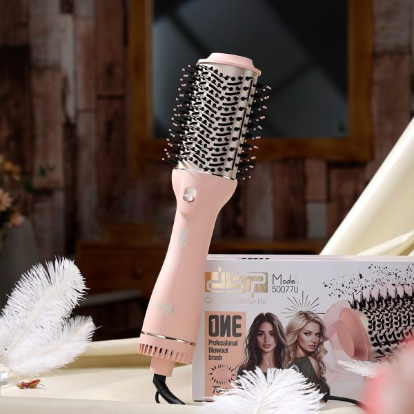 Dsp One step rose 1300W