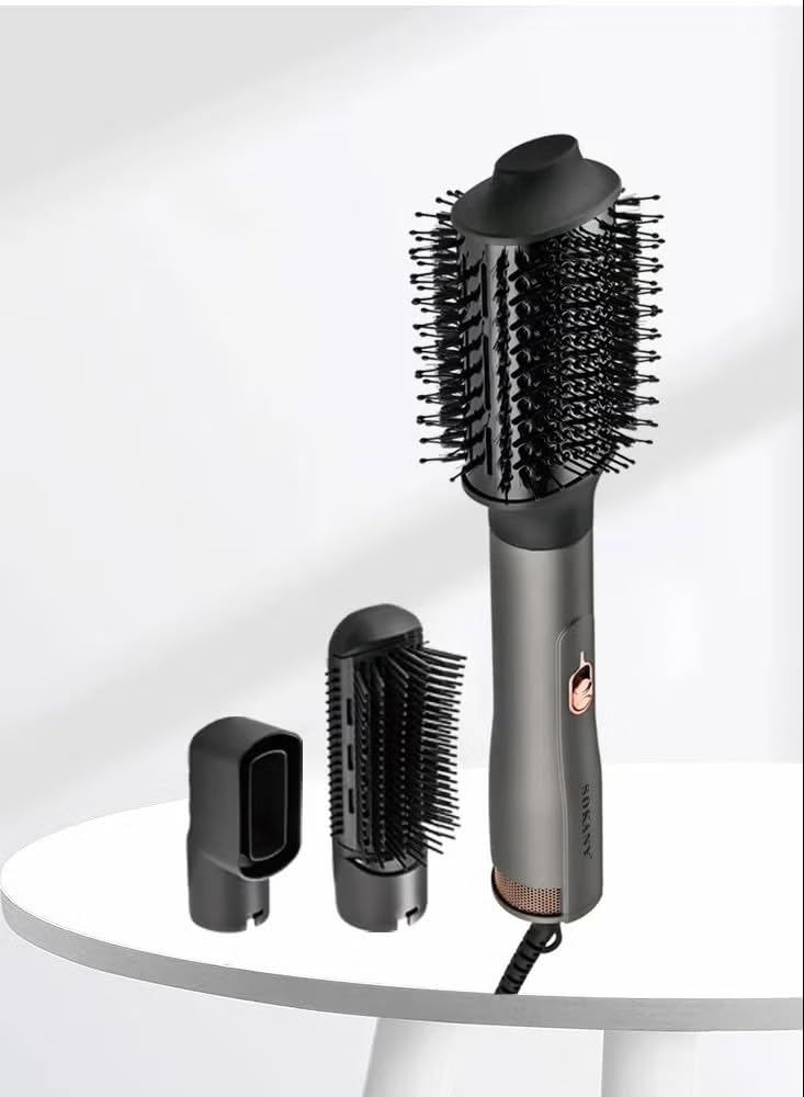 Brosse Sokany 3 in 1 Sk1934 1600W