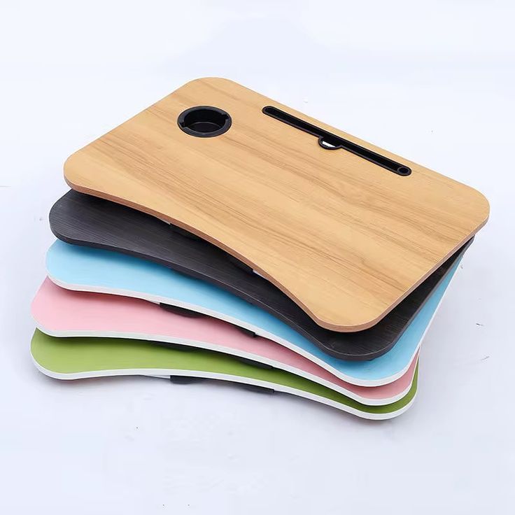 Table De Bureau Portable