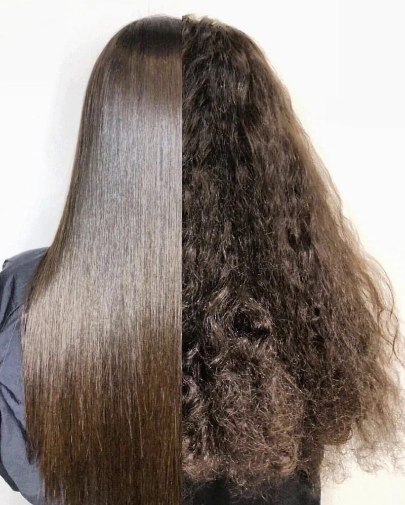 Lisseur Professionnel Lizze Extreme