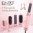 Enzo 5 in 1 hair styler