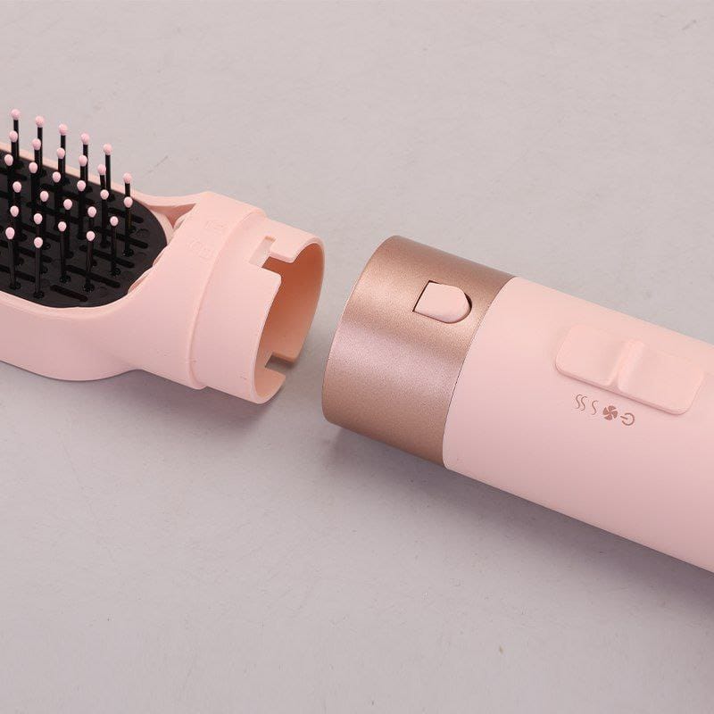 Enzo 5 in 1 hair styler