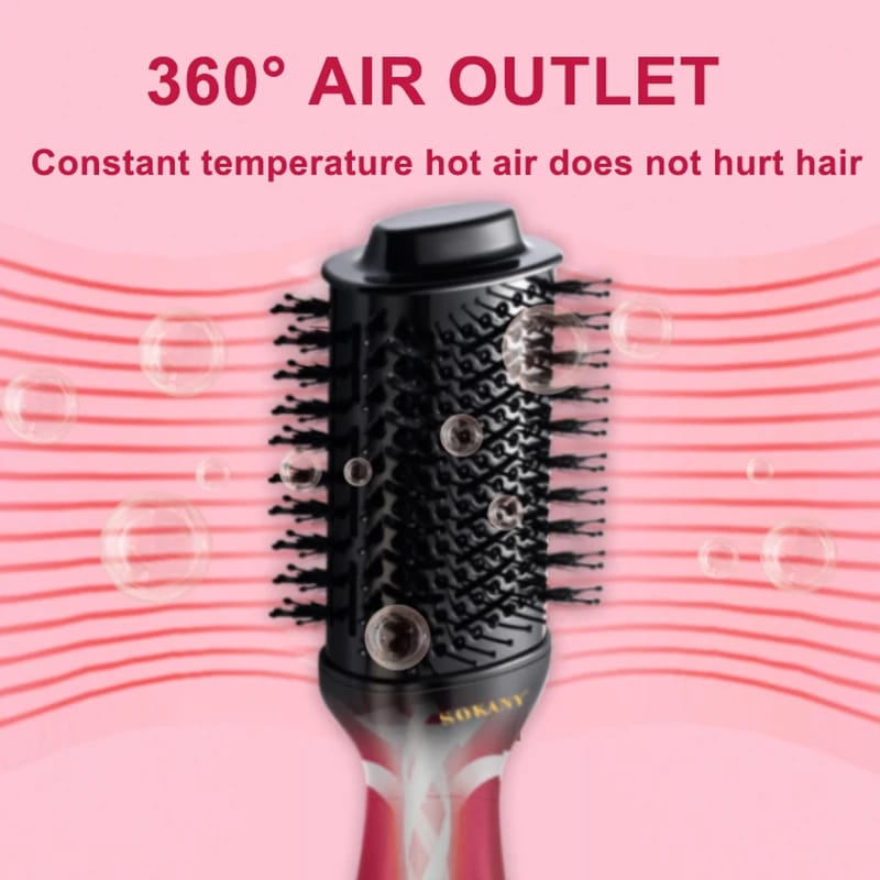 Sokany Brosse Sk 15047
