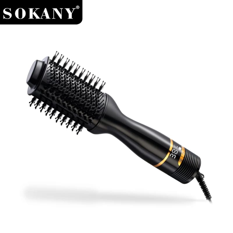 Sokany Brosse Sk 15047