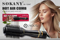Sokany Brosse Sk 15047