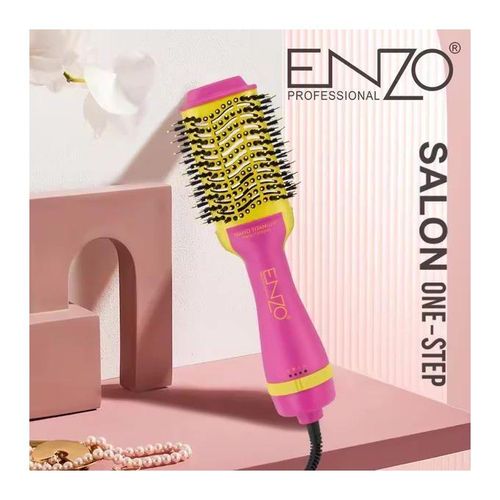 Enzo Brosse coiffante EN-4132 1000W