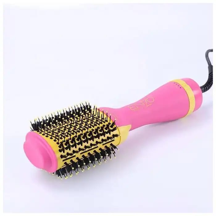 Enzo Brosse coiffante EN-4132 1000W