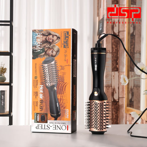 dsp one step 1200W