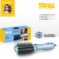 dsp one step 1200W
