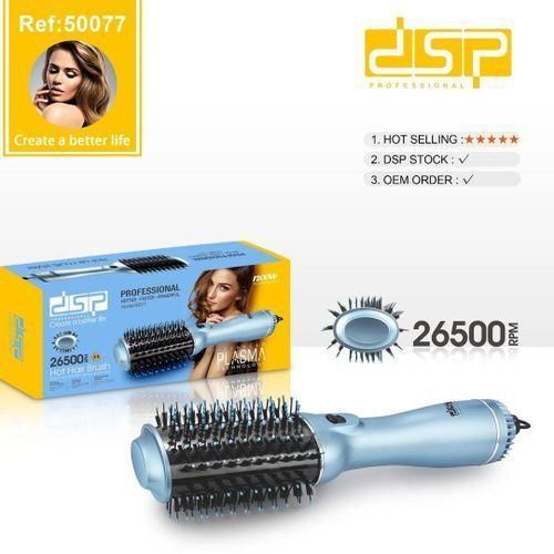 dsp one step 1200W