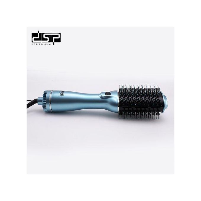 dsp one step 1200W