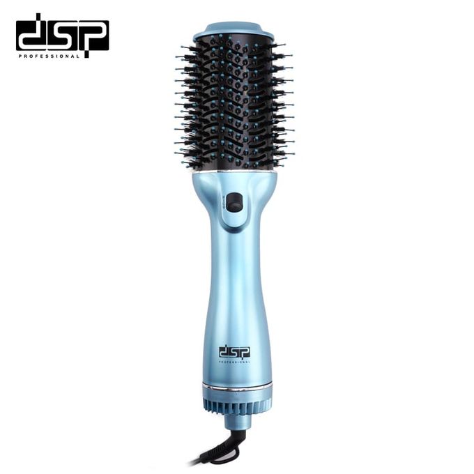 dsp one step 1200W