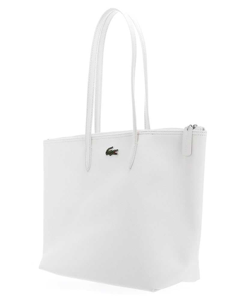 Sac Lacoste Femme