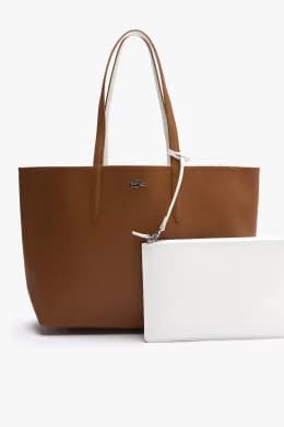 Sac Lacoste Femme