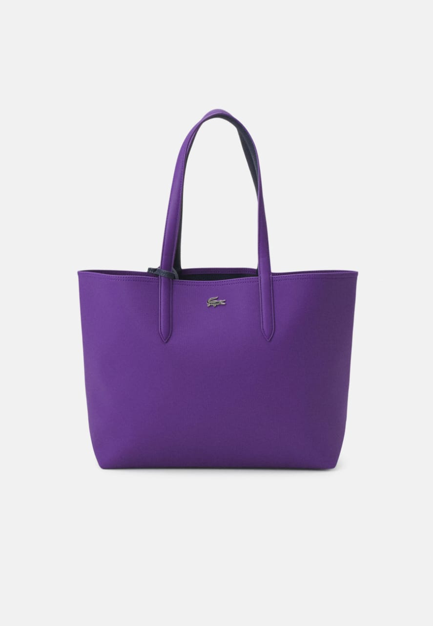 Sac Lacoste Femme