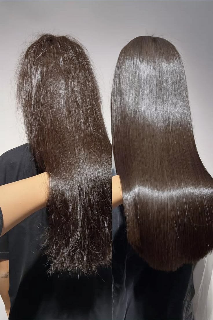 Lisseur Professionnel Lizze Extreme