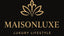 Maisonluxe.vip - Home