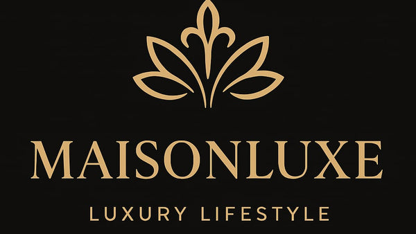 Maisonluxe