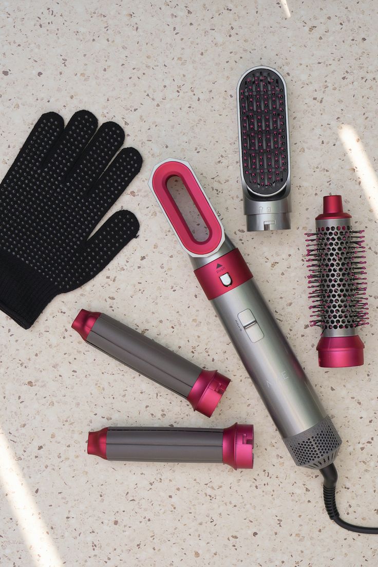 Brosse Jamaky Italy 5x1